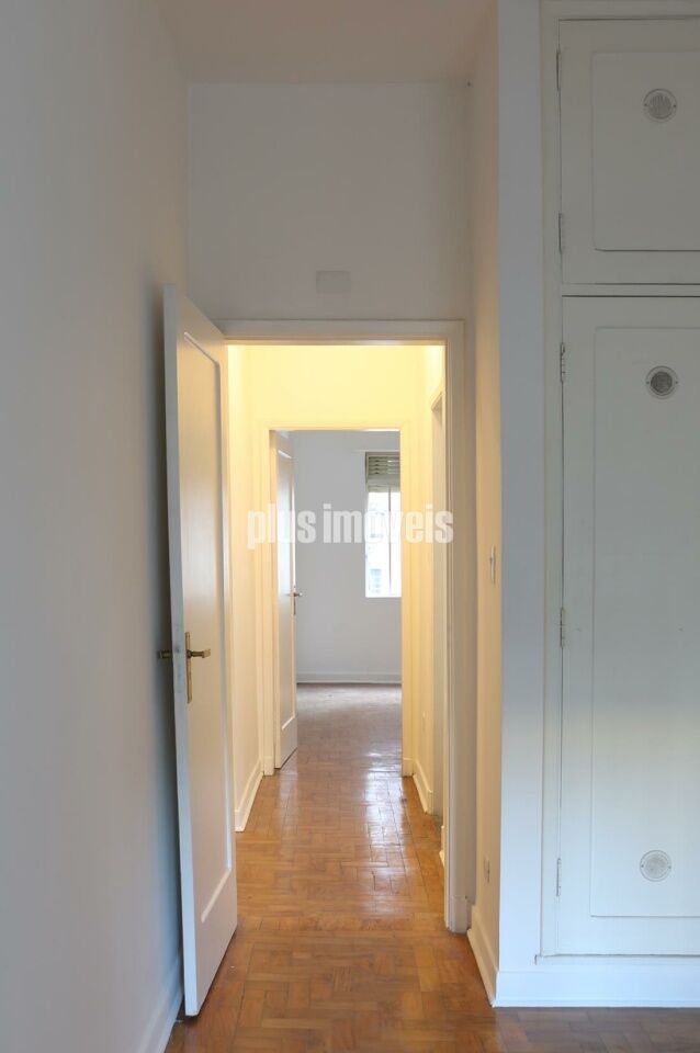 Foto 34