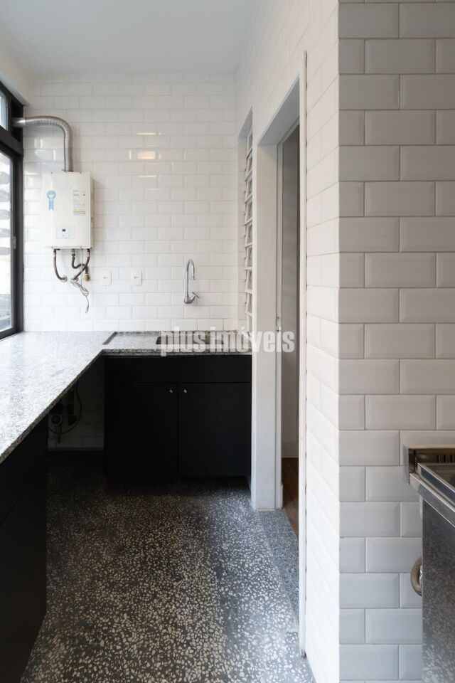 Foto 17