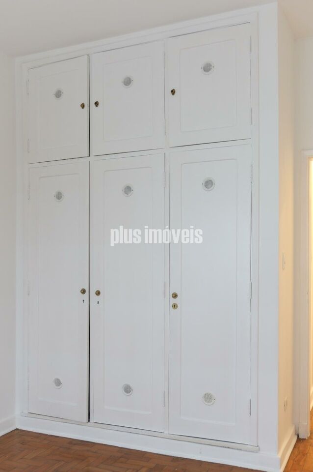 Foto 37