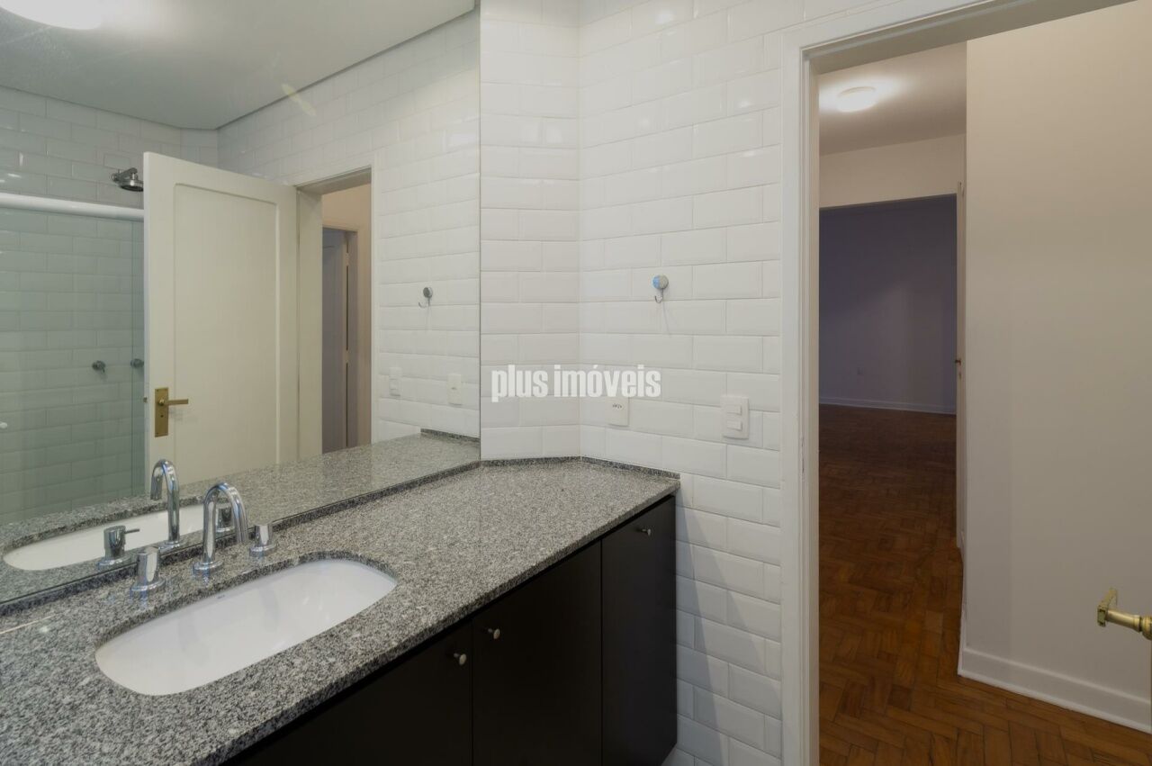 Foto 41