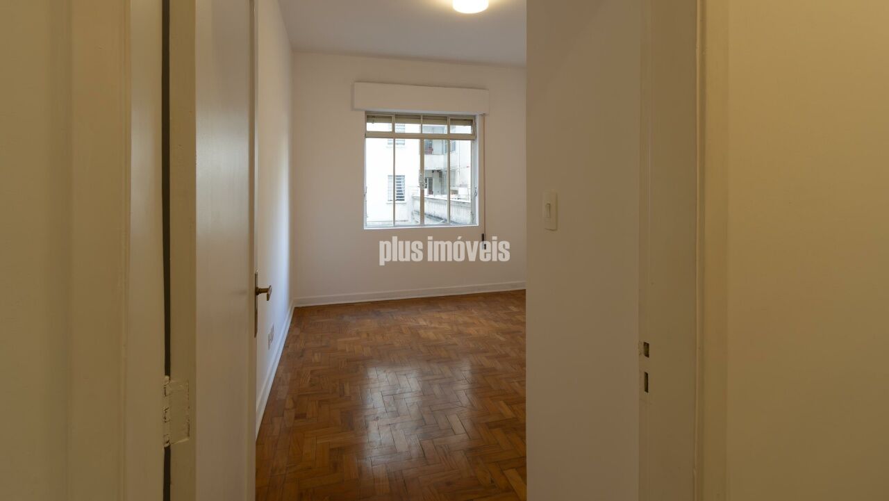 Foto 27