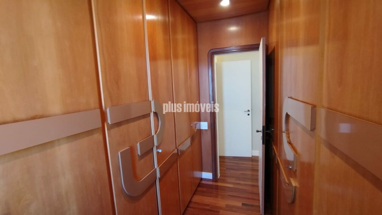 Foto 37