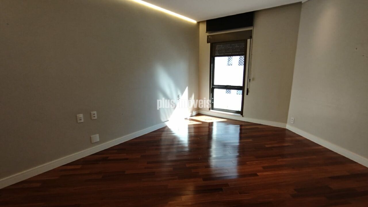 Foto 30