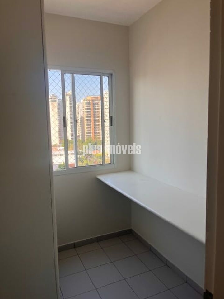 Foto 21