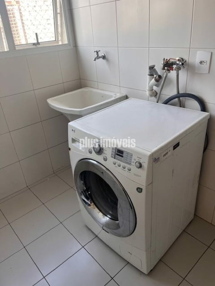 Foto 22
