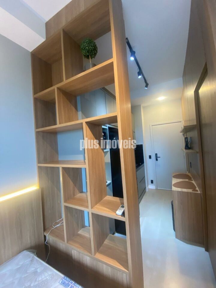 Foto 13