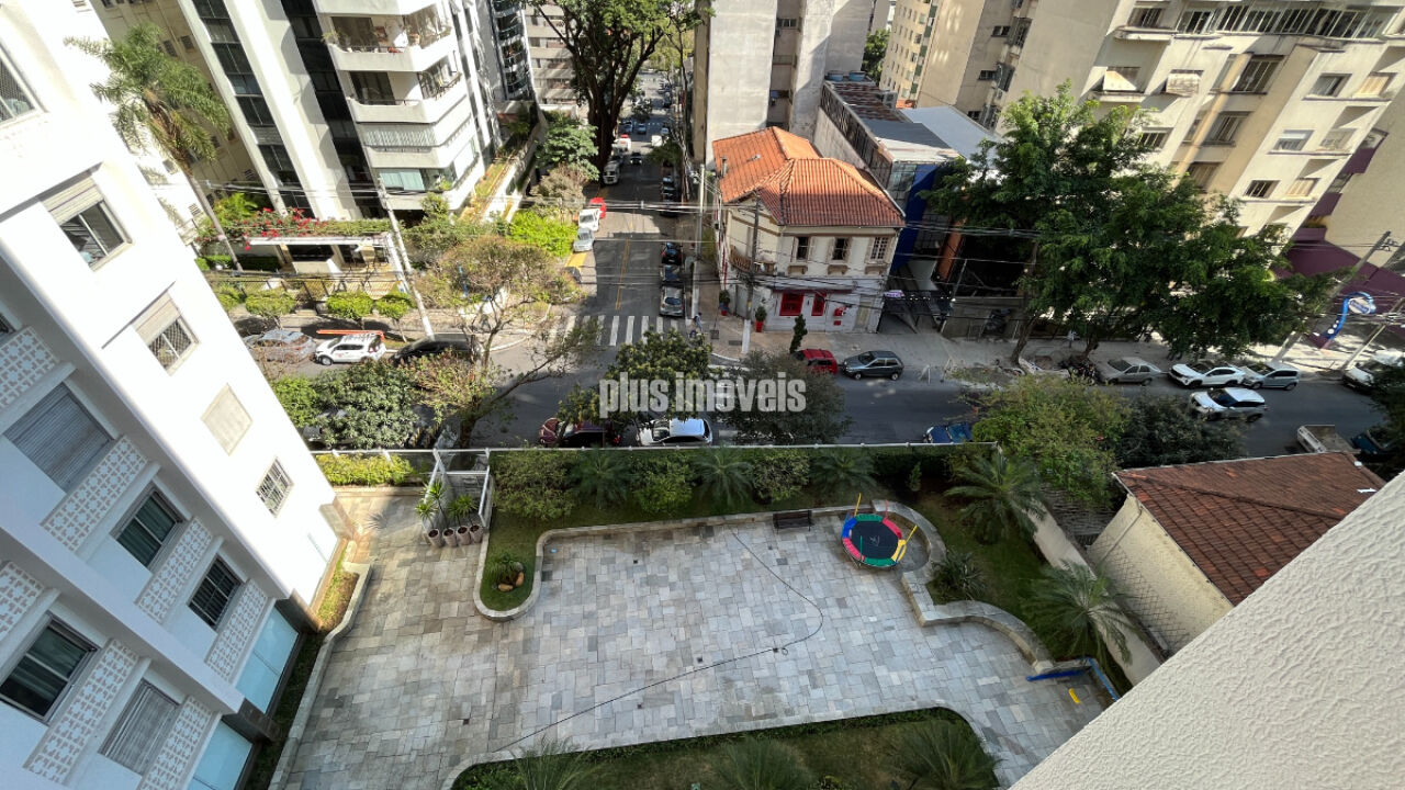 Foto 46