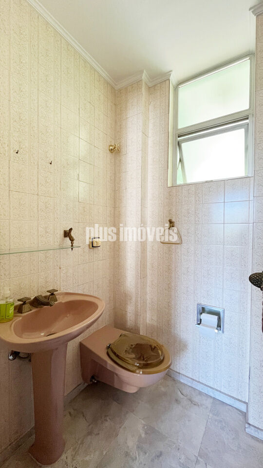 Foto 45