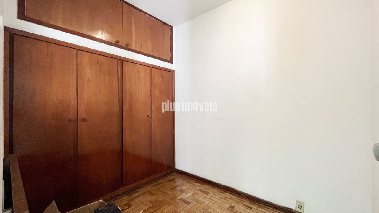 Foto 42
