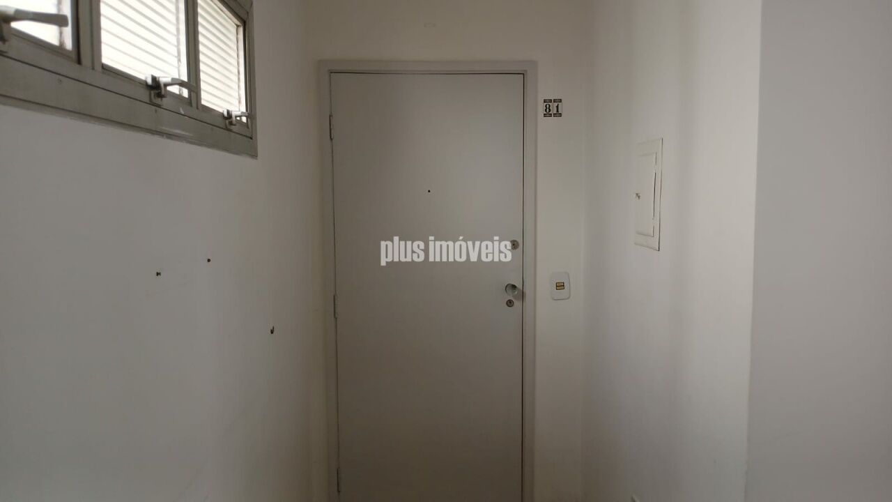 Foto 30