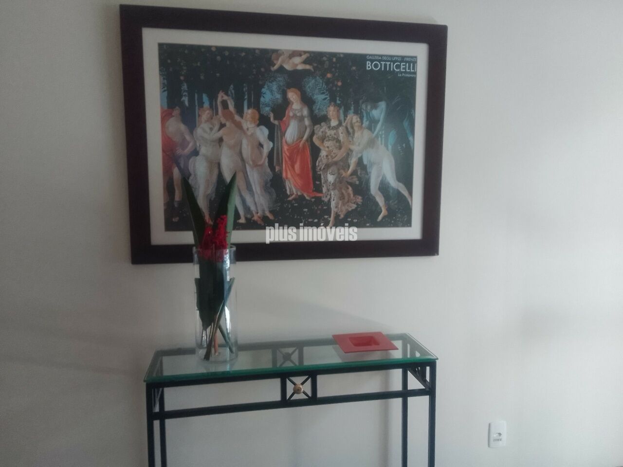 Foto 25