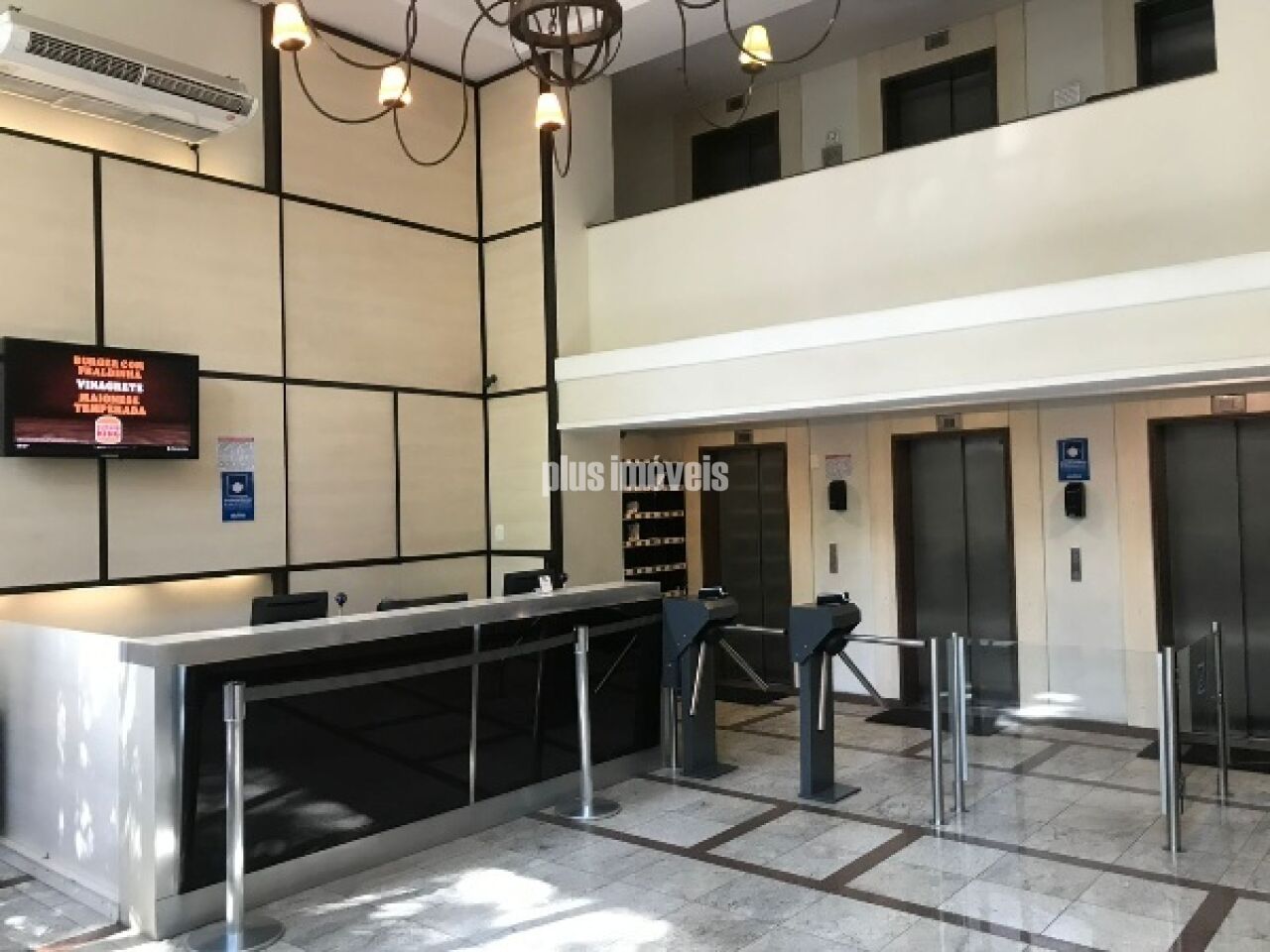 Foto 10