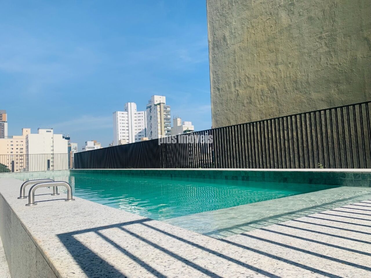 Foto 18