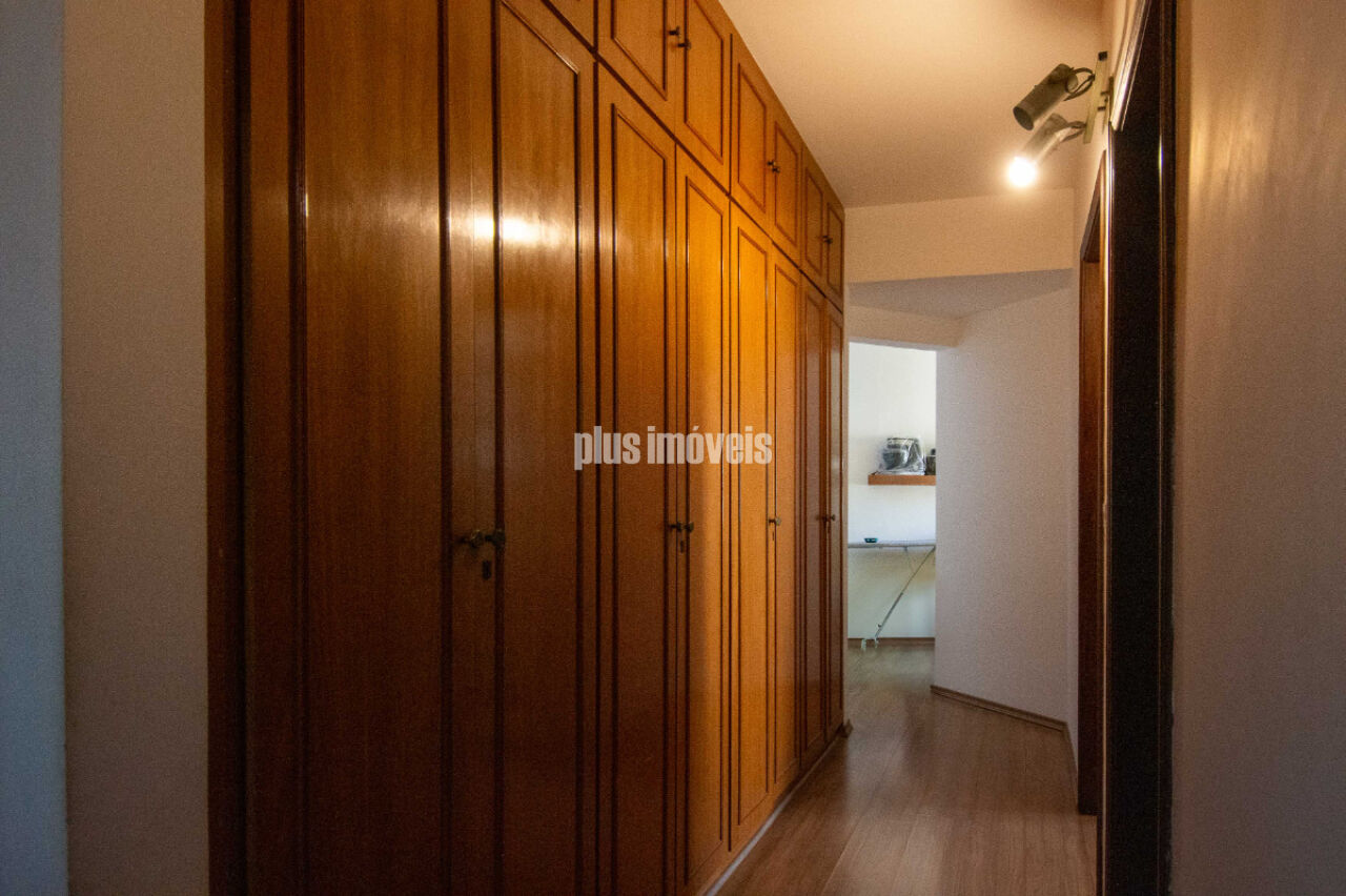 Foto 25