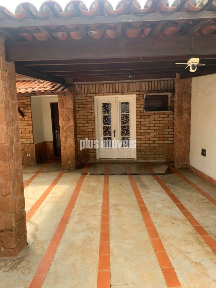 Foto 45