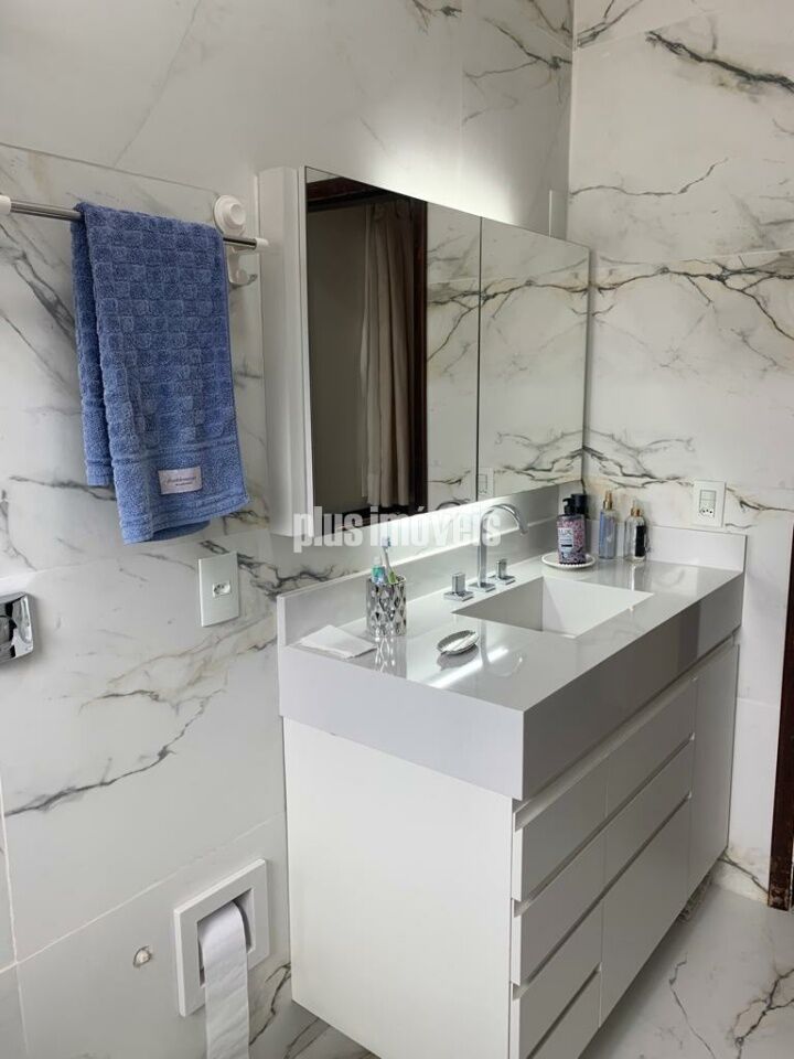 Foto 30