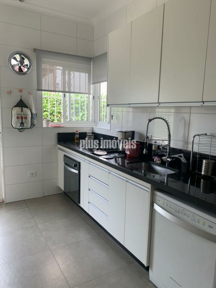 Foto 38