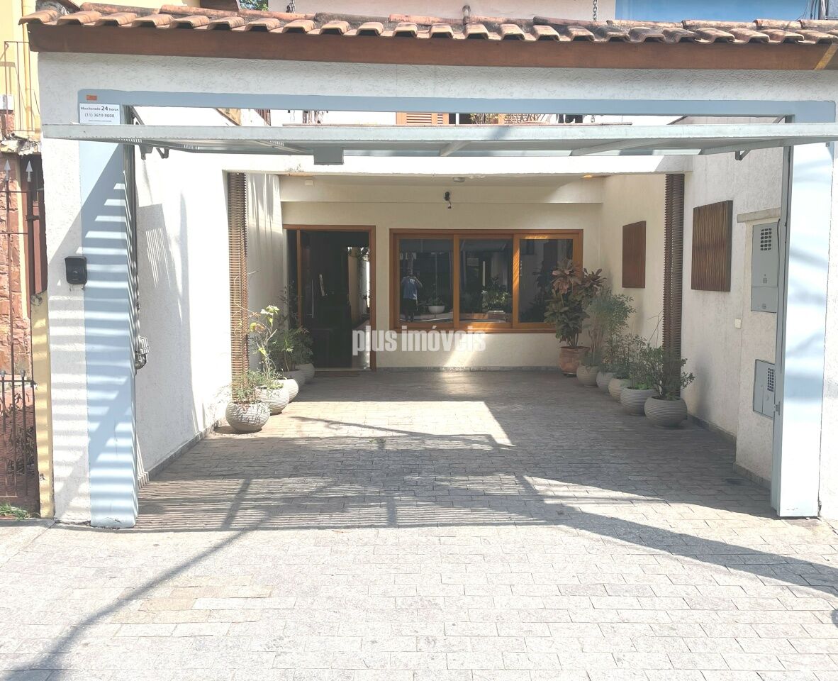 Foto 47