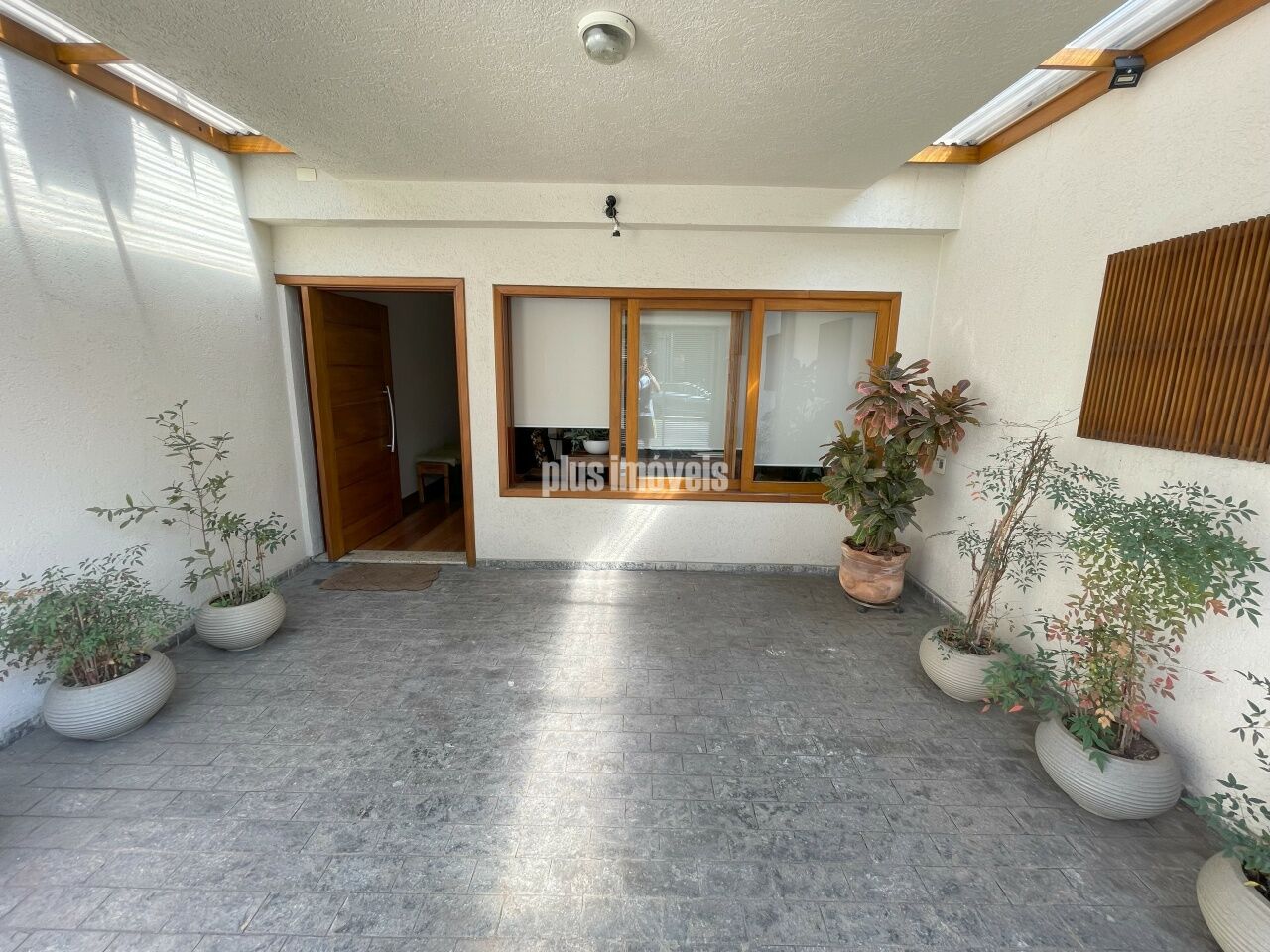 Foto 48