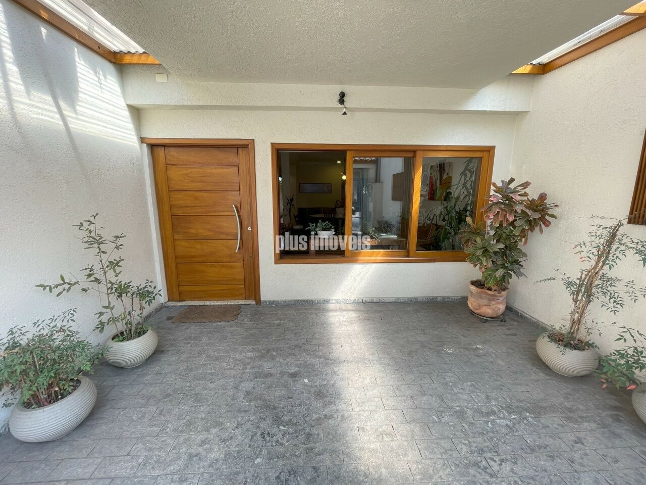 Foto 49