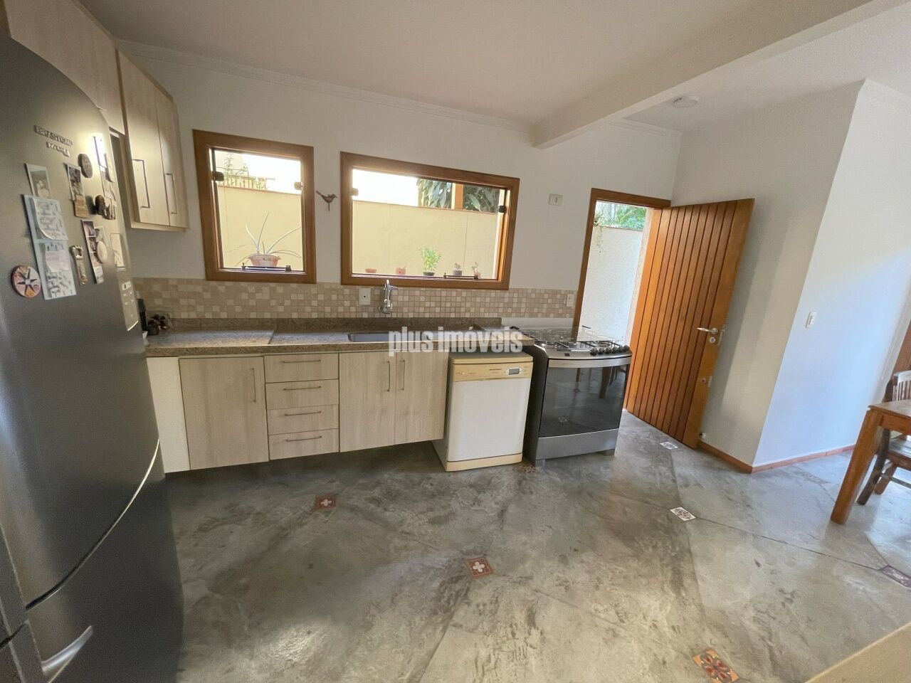 Foto 15