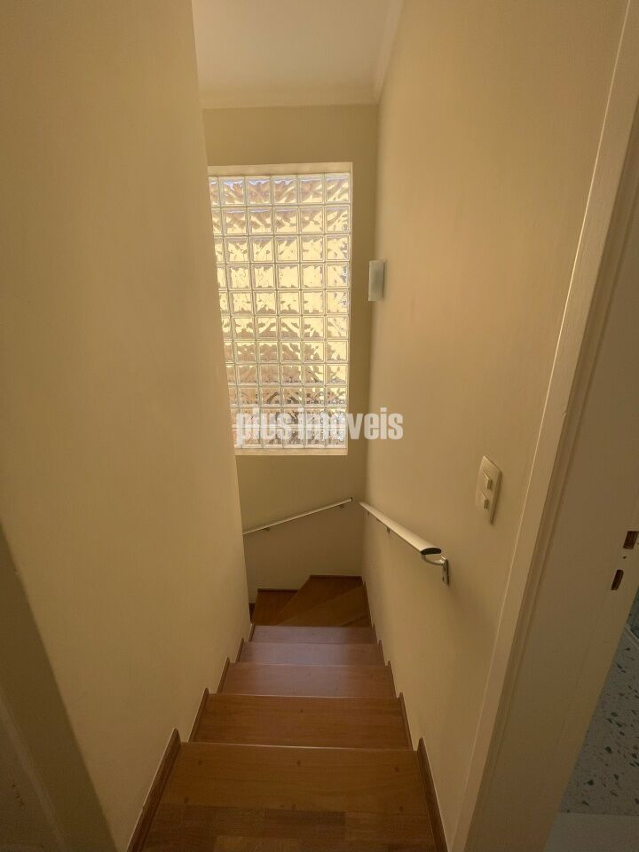 Foto 22