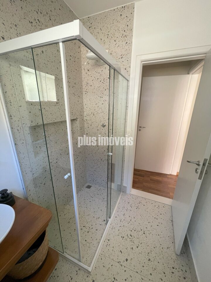 Foto 26