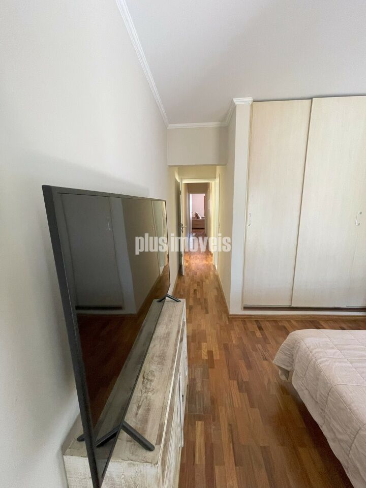 Foto 31