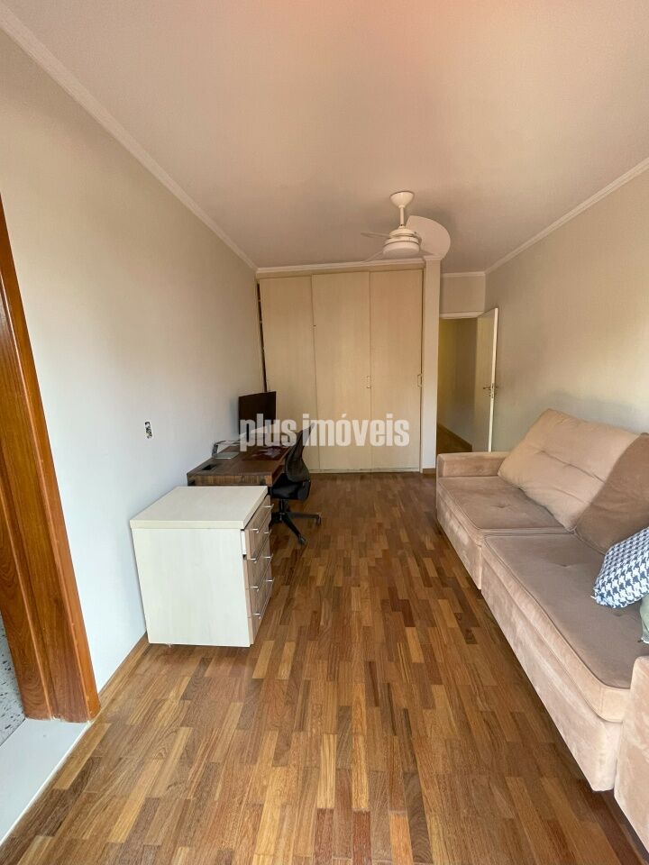 Foto 43