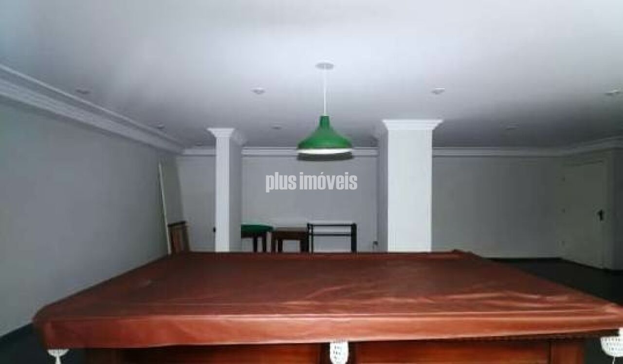 Foto 40