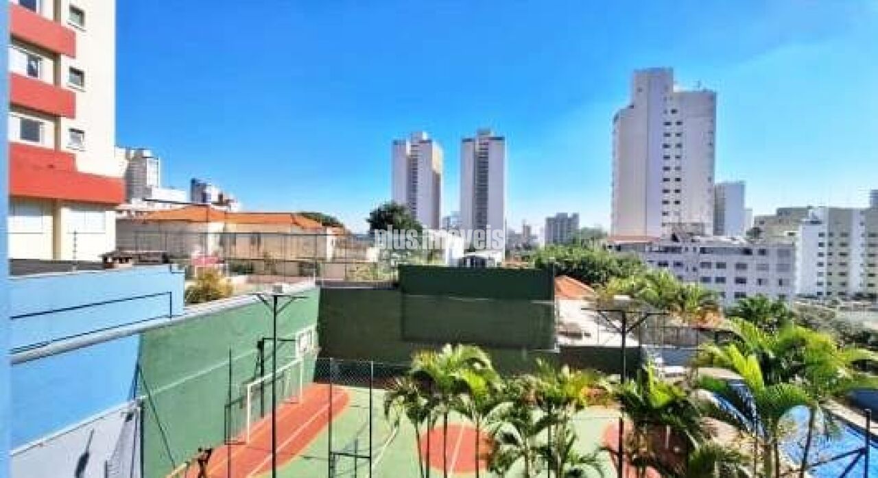 Foto 42