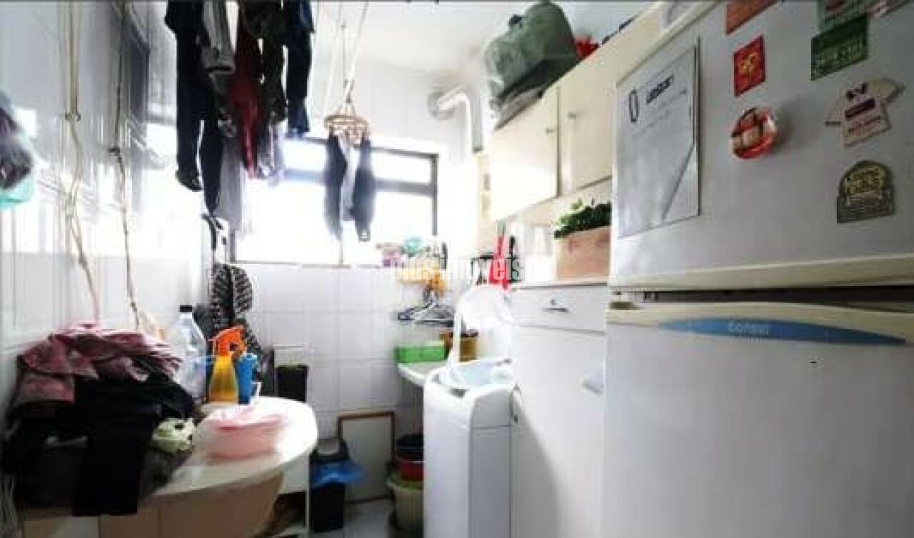 Foto 30