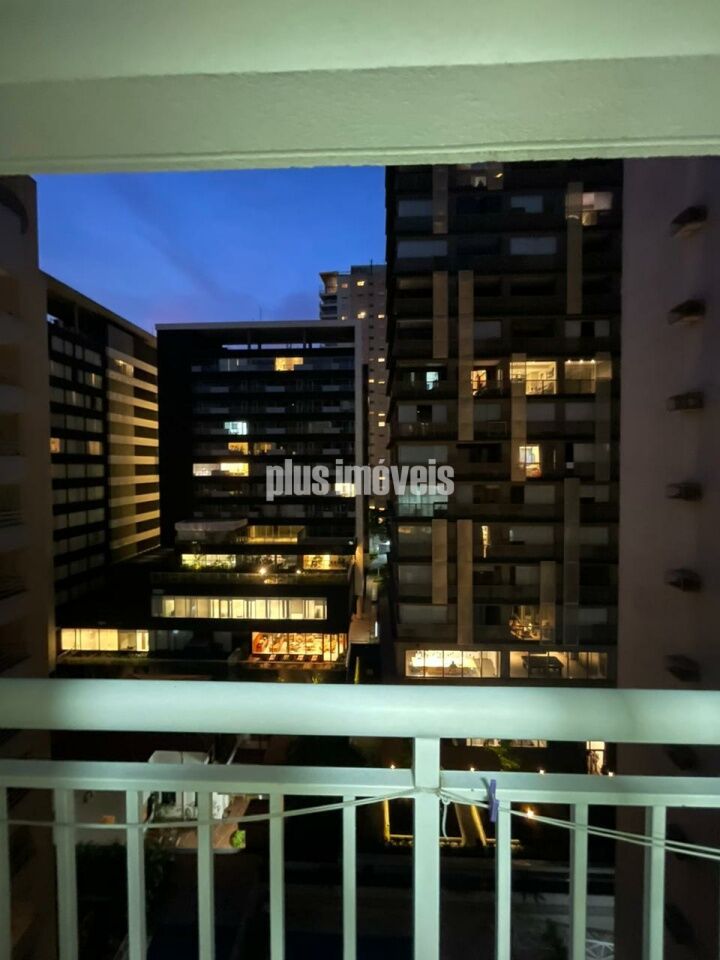 Foto 13