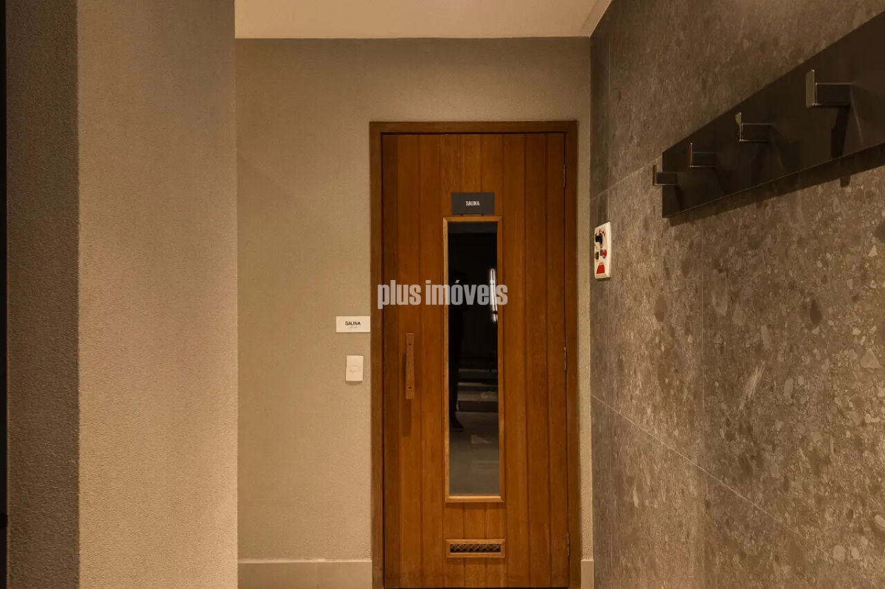 Foto 45