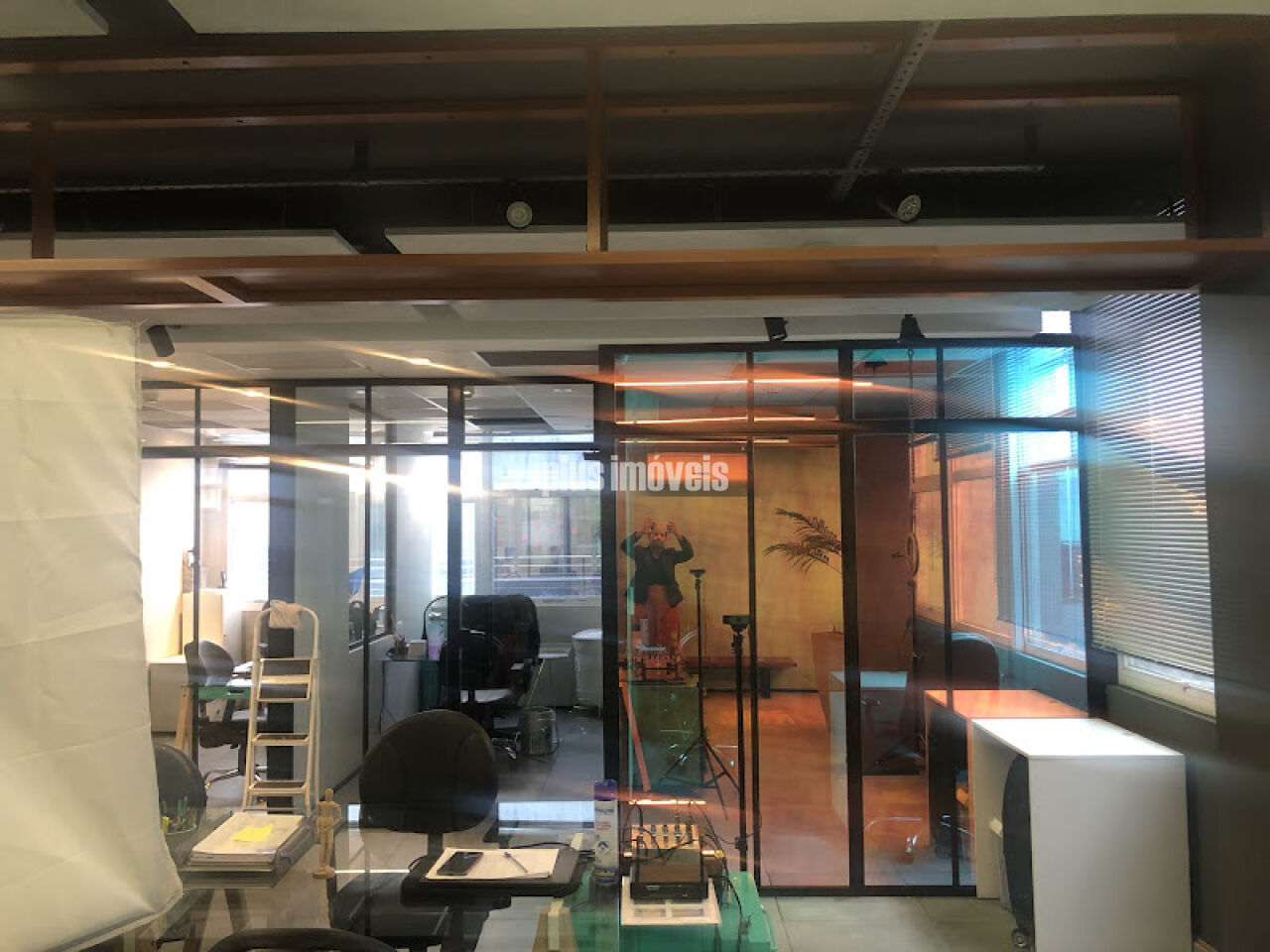 Foto 11