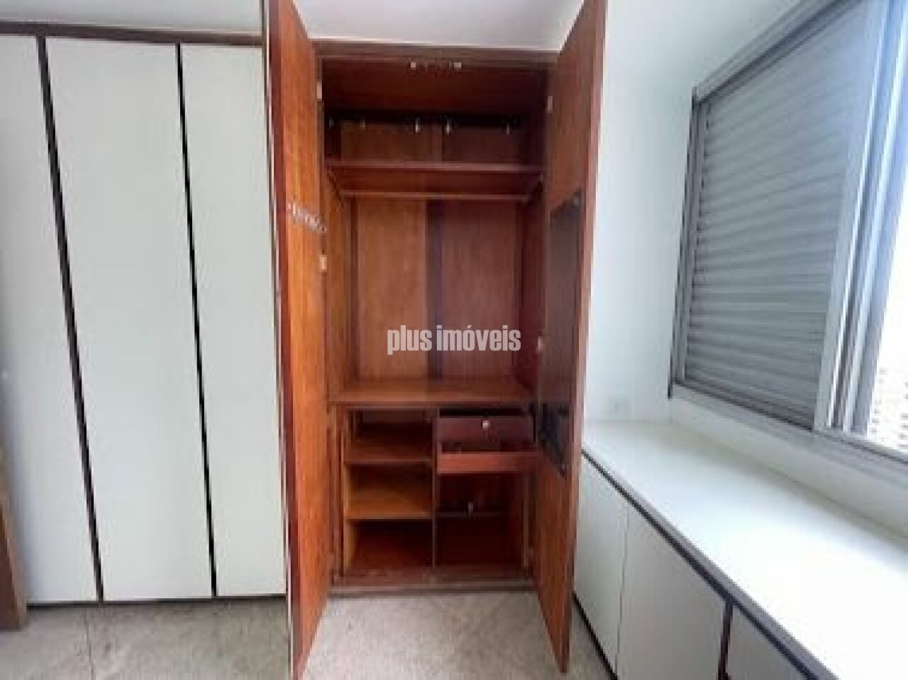 Foto 42