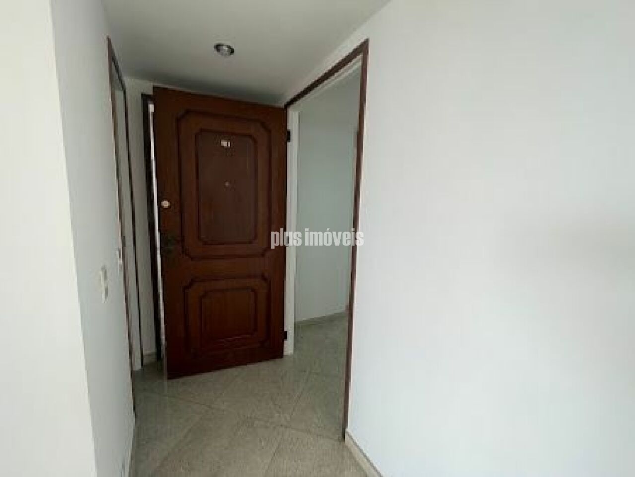 Foto 32