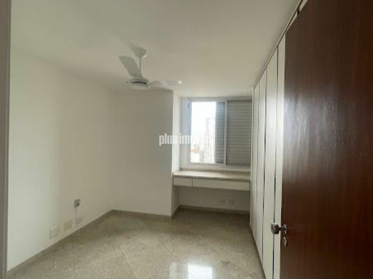 Foto 34
