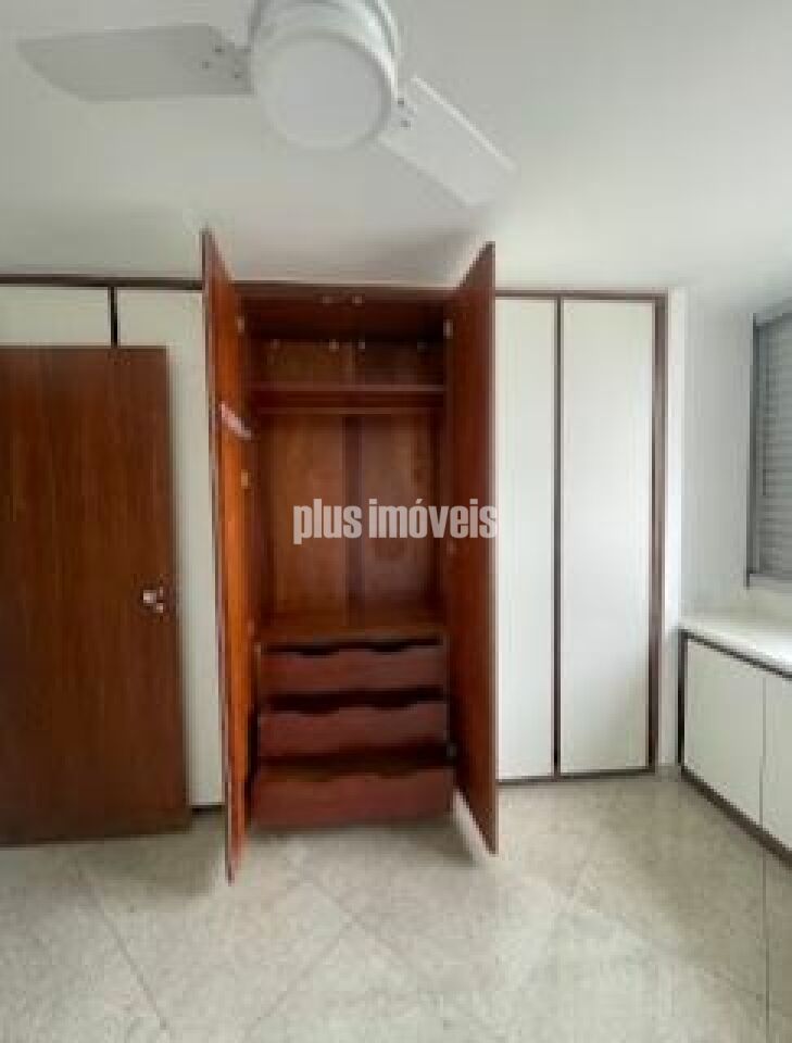 Foto 43