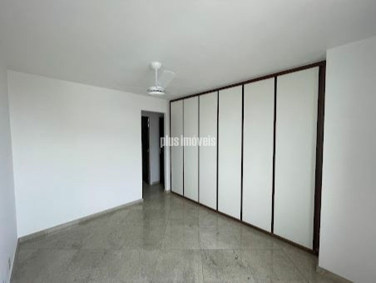 Foto 46