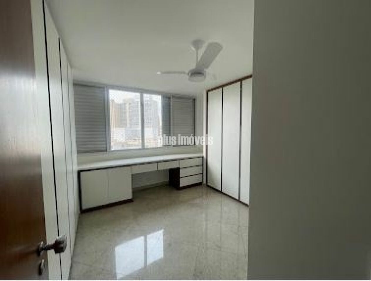 Foto 41