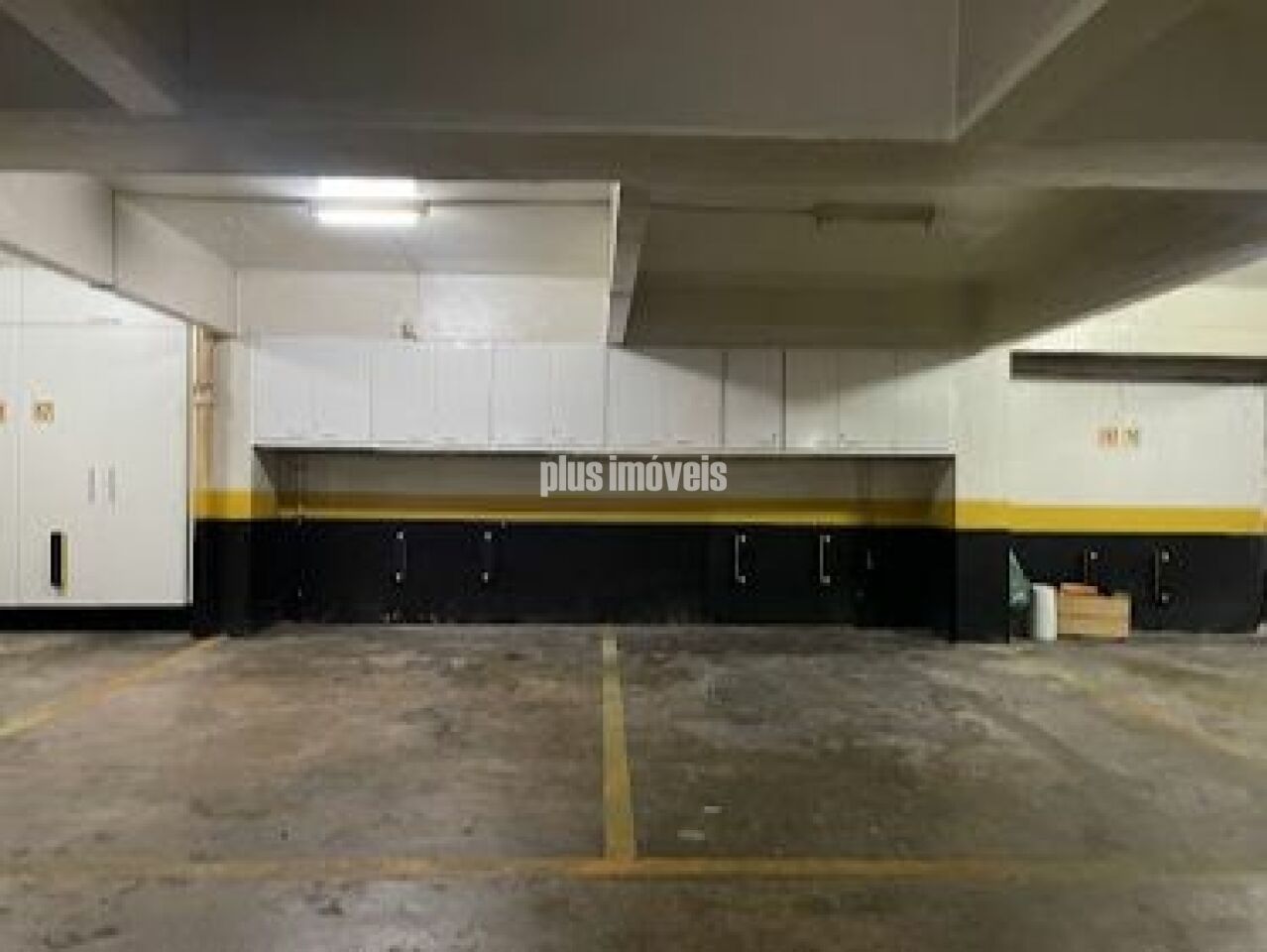 Foto 48