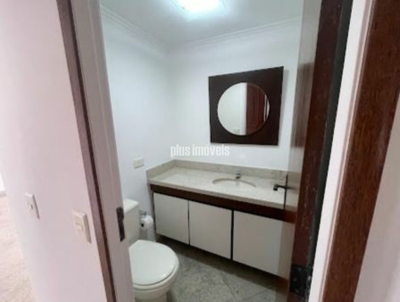 Foto 30