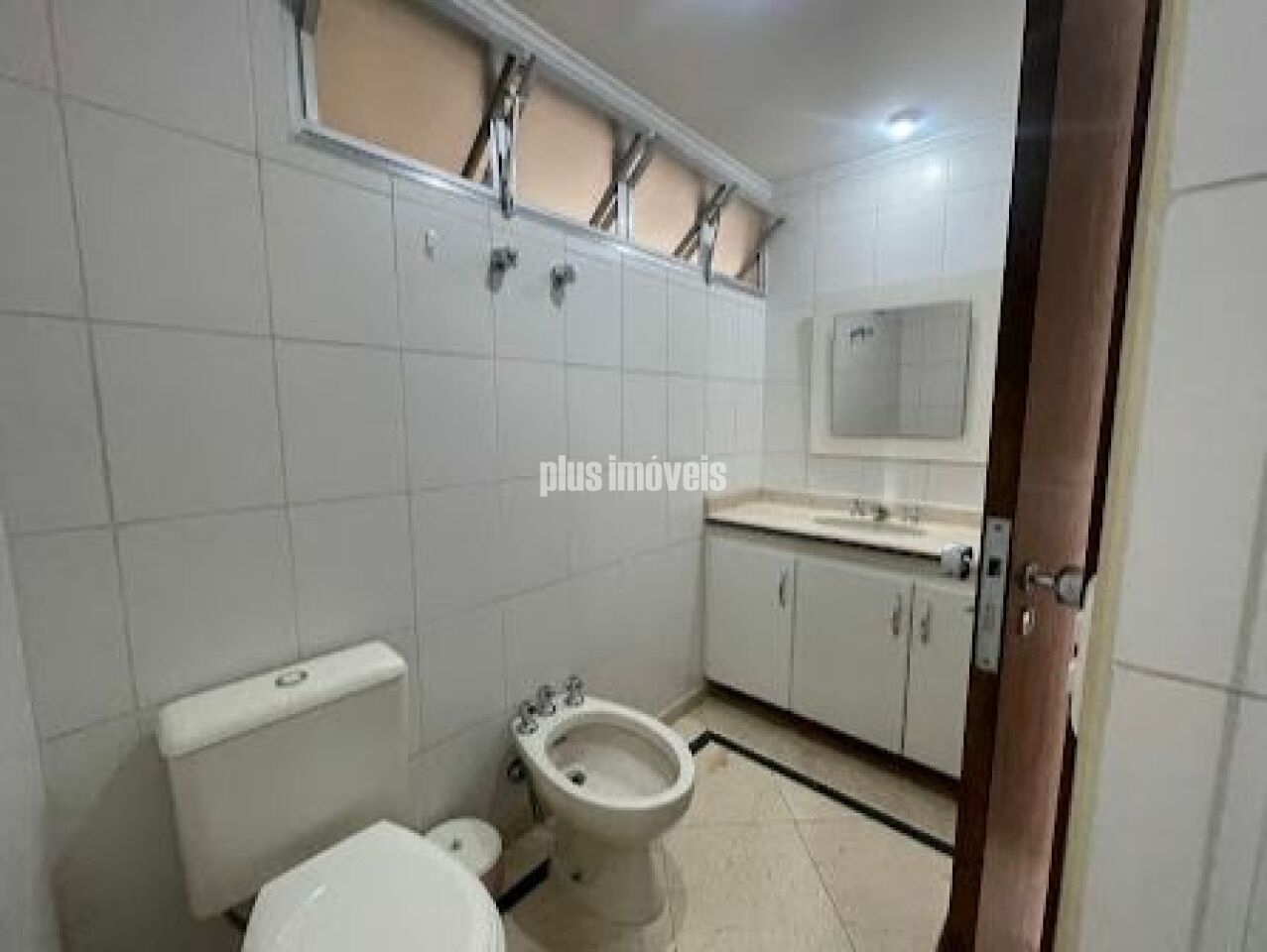 Foto 47