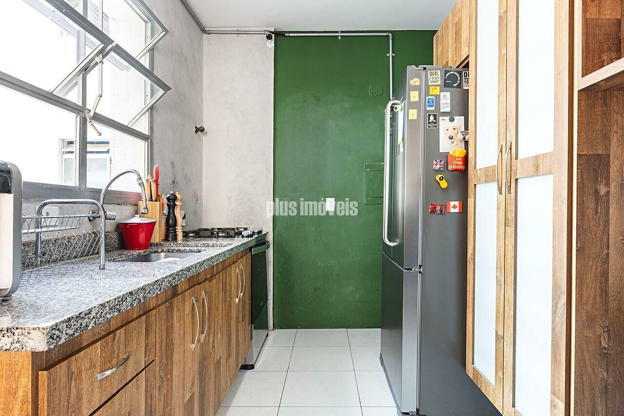 Foto 7