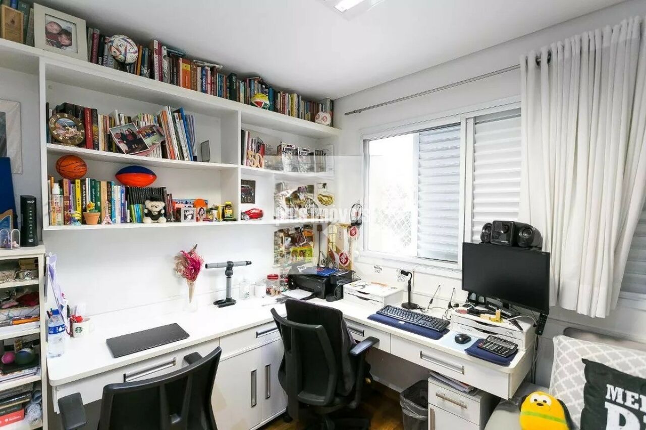 Foto 7