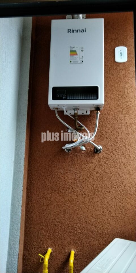 Foto 18