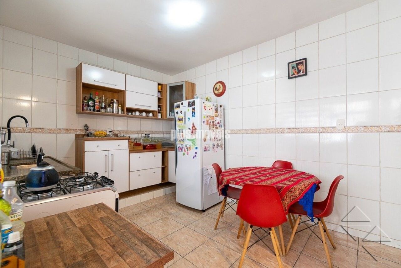 Foto 23