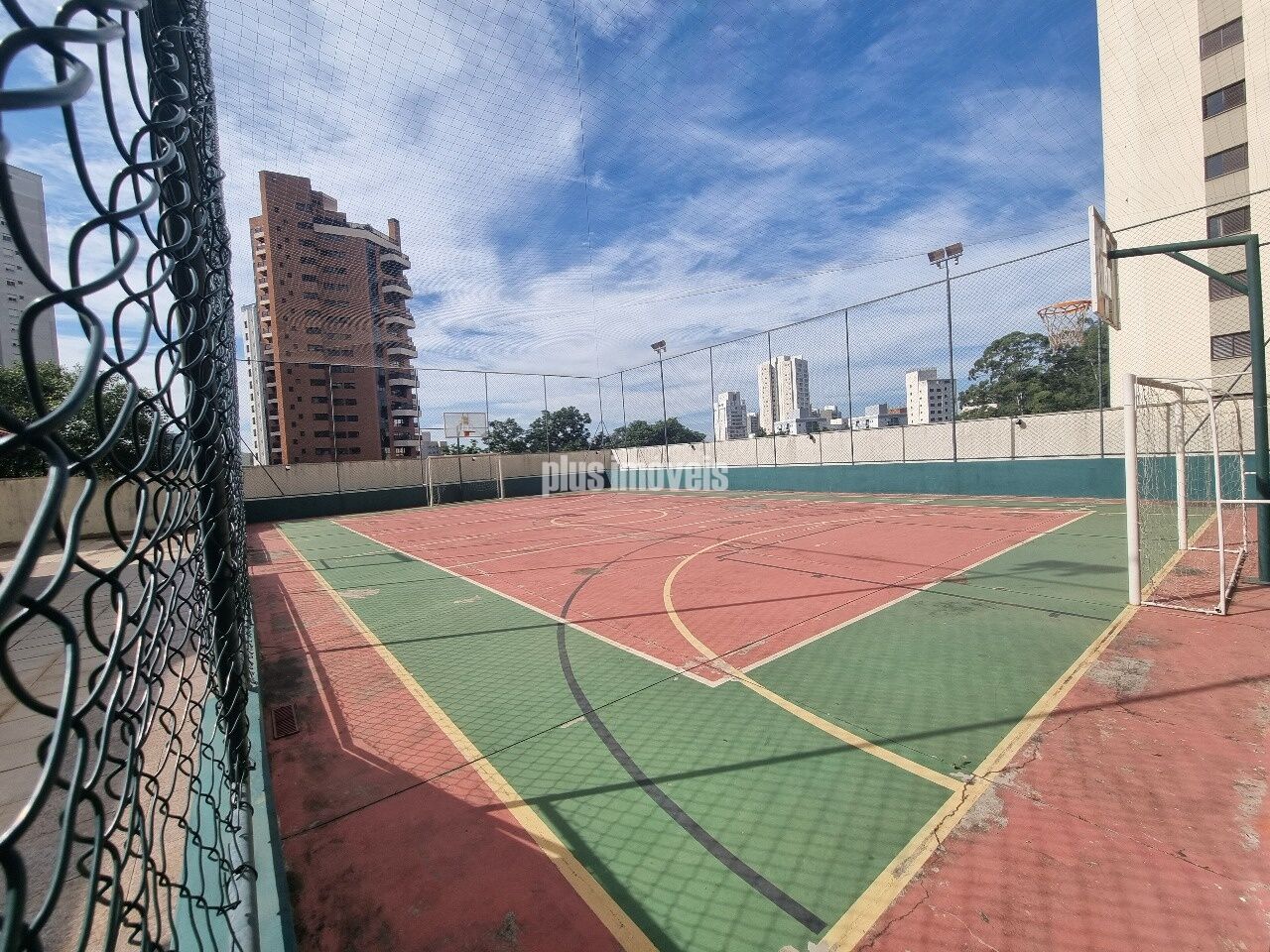 Foto 20