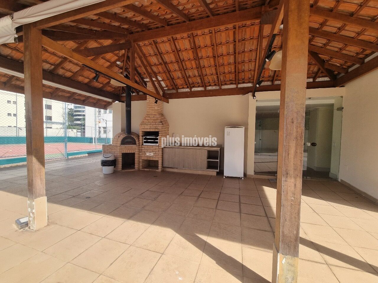 Foto 17